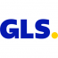 General Logistics Systems Poland Sp. z o.o.