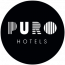 PURO Hotel Gdańsk - Host/Recepcjonista