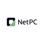 NET PC sp. z o.o.