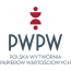 PWPW S.A.