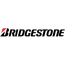Bridgestone Europe NV/SA Spółka Akcyjna Oddział w Polsce, SSC w Poznaniu - GL Junior Accountant - temporary contract (6 months)