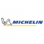 Michelin Sp. z o.o.