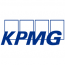 KPMG - SAP ABAP Developer