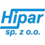 HIPAR sp. z o.o.
