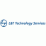 L&T Technology Services Limited (Sp. z o.o.) - Oddział w Polsce