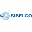 Sibelco Green Solutions Poland Spolka Akcyjna S.A. - Specjalista ds. Obsługi Klienta | Customer Service Representative