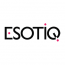 Esotiq