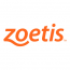 ZOETIS POLSKA SP. Z O.O.