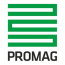 PROMAG S.A. - rozwiązania intralogistyczne - Kierowca / Magazynier