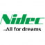 NIDEC MOTORS & ACTUATORS - Inżynier Utrzymania Ruchu  