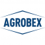 Agrobex sp. z o.o. - Specjalista ds. personalnych (HR) 