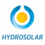 HYDROSOLAR CENTRUM