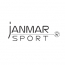 JANMAR SPORT sp. z o.o.