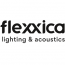 Flexxica - Marketing Manager
