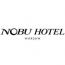 NOBU HOTEL WARSAW