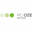 PG OZE SPÓŁKA Z OGRANICZONĄ ODPOWIEDZIALNOŚCIĄ