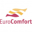 Euro-Comfort Sp. z o.o.