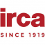 IRCA S.P.A.