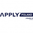 APPLY POLAND - Inżynier Branży Procesowej / Process Engineer