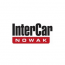 Inter Car Nowak