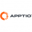 Apptio Poland