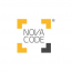 Novacode Sp. z o.o. - Specjalista ds. Sprzedaży