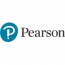 Pearson Central Europe Sp. z o.o. - Cloud Security Engineer
