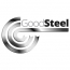 GoodSteel Konrad Jankowski