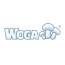 WOGA Sp. z o.o.