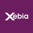 Xebia sp. z o.o. - PHP Developer (logistics industry)