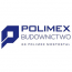 Grupa Kapitałowa Polimex Mostostal - Inżynier budowy ( branża elektryczna, budowlana, sanitarna)​