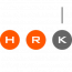 HRK S.A.