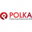 POLKA Polska Grupa Producentów AGD s.c.