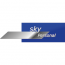 SKY Personal