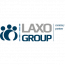 LAXO Group Sp. z o.o.