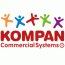 Kompan Manufacturing Poland sp. z o.o.