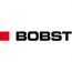Bobst Polska Sp. z o.o. - Area Sales Manager (Service)