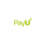 PayU S.A. - Credit Risk Strategy Analyst (EMEA)