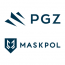 MASKPOL S.A.
