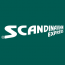 SCANDINAVIAN EXPRESS Poland Sp. z o.o.