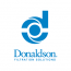 Donaldson Polska Sp. z o.o.