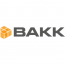 BAKK Sp. z o.o. - Letnie Praktyki dla Programistów