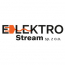 ELEKTRO STREAM sp. z o.o. - Technik Turbin Wiatrowych
