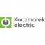 Kaczmarek Electric. S.A.
