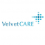 Velvet CARE sp. z o.o. - Project Manager (Coordinator of construction projects)
