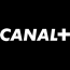 CANAL+ Polska S.A. - Administrator Sieci Komputerowej