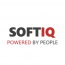 SOFTIQ sp. z o.o. - Project Manager