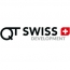 QT Swiss Development Sp. z o.o.