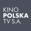 Kino Polska TV S.A. - Specjalista ds. programowych