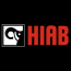 Cargotec Poland Sp. z o.o./ HIAB